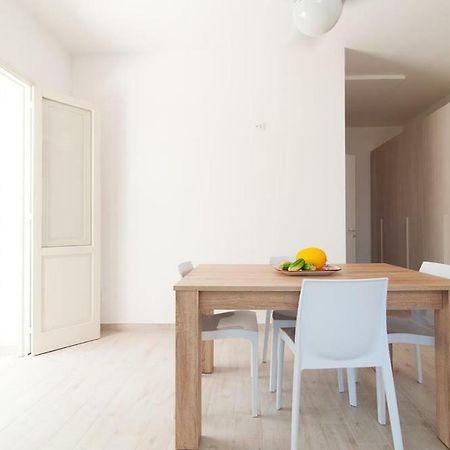 Casina Degli Oleandri Villa Lido Marini Ngoại thất bức ảnh